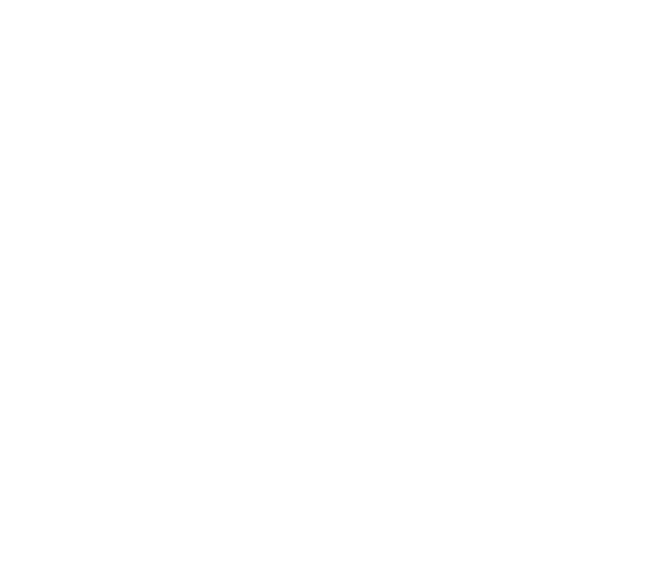 Mode Marketing
