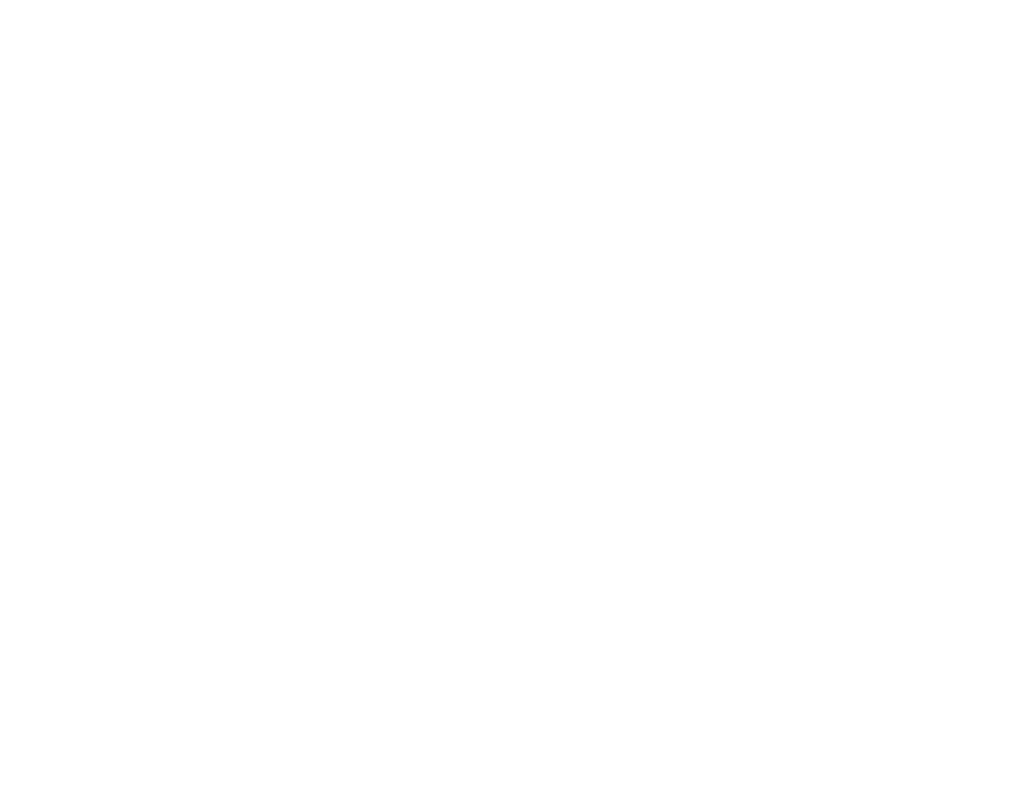 Mode Marketing